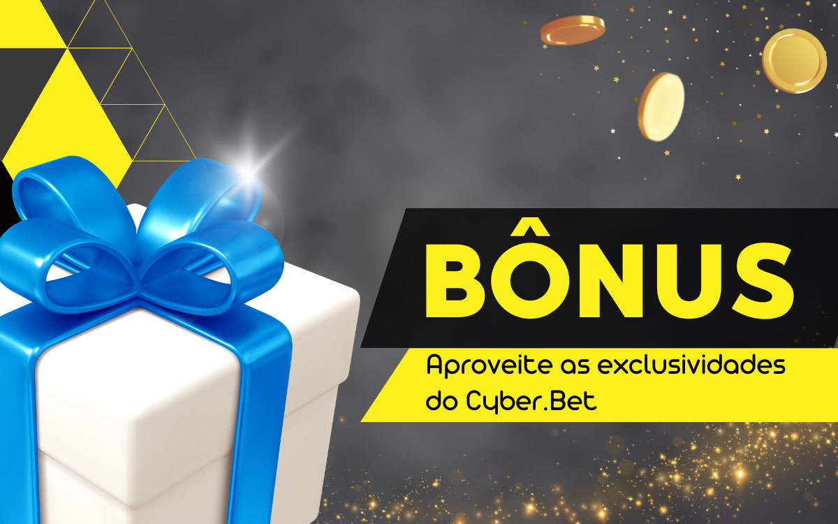 v6bet