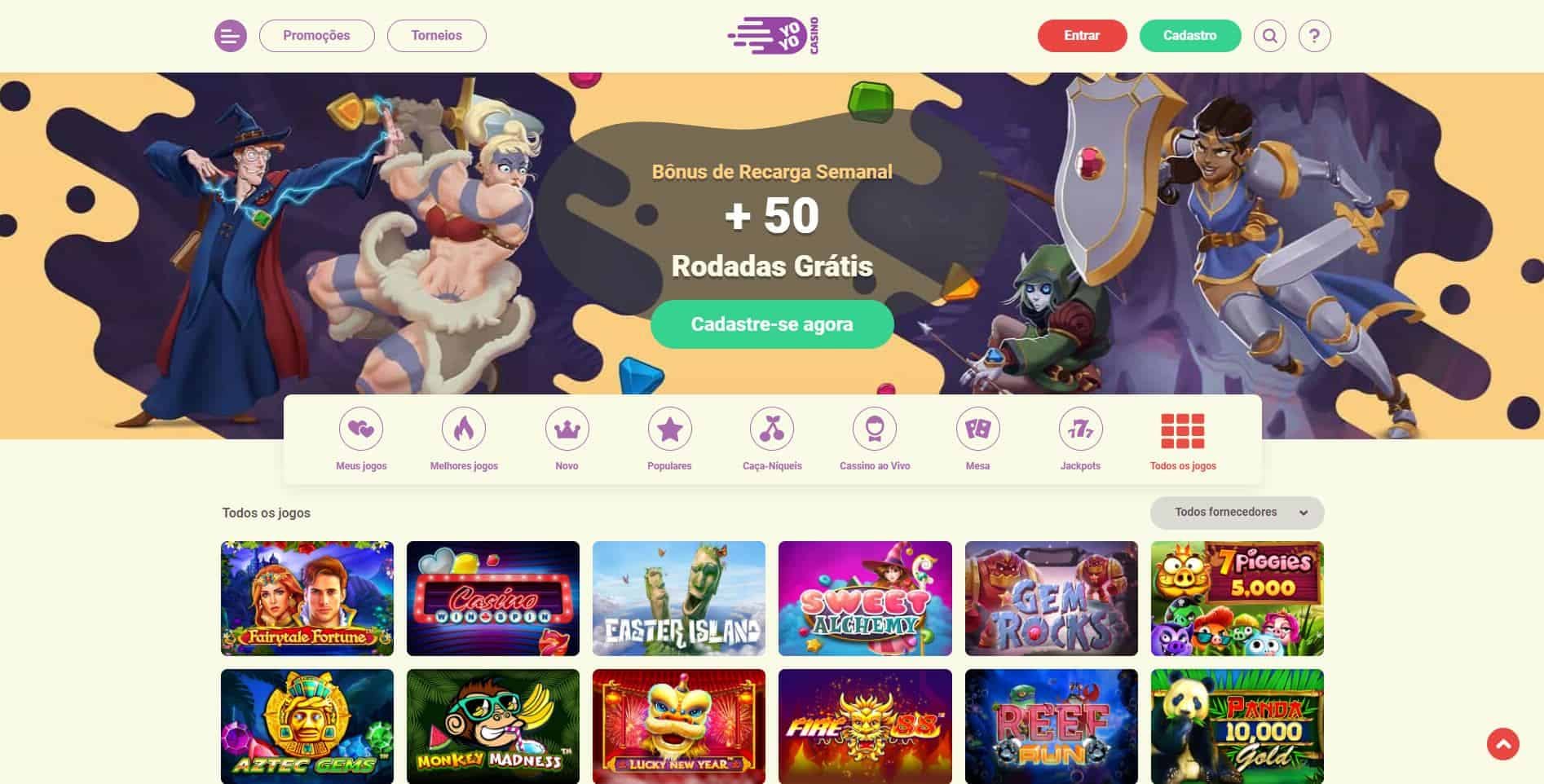 Bet3333 login