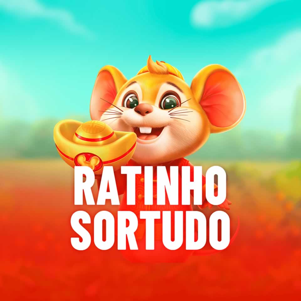58bet