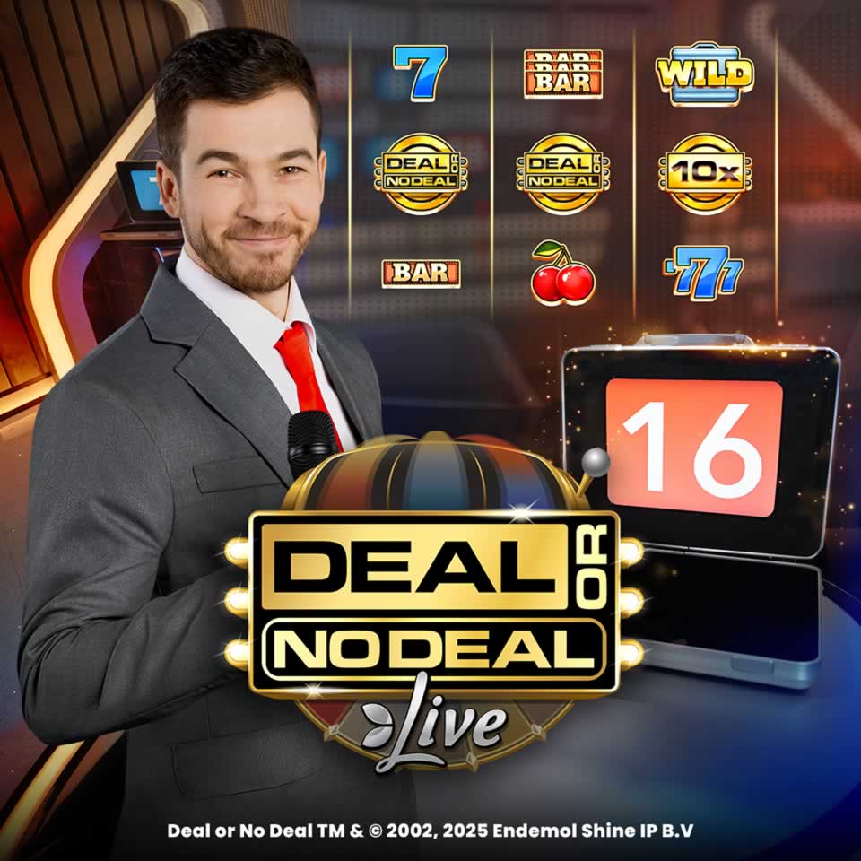 playbonds