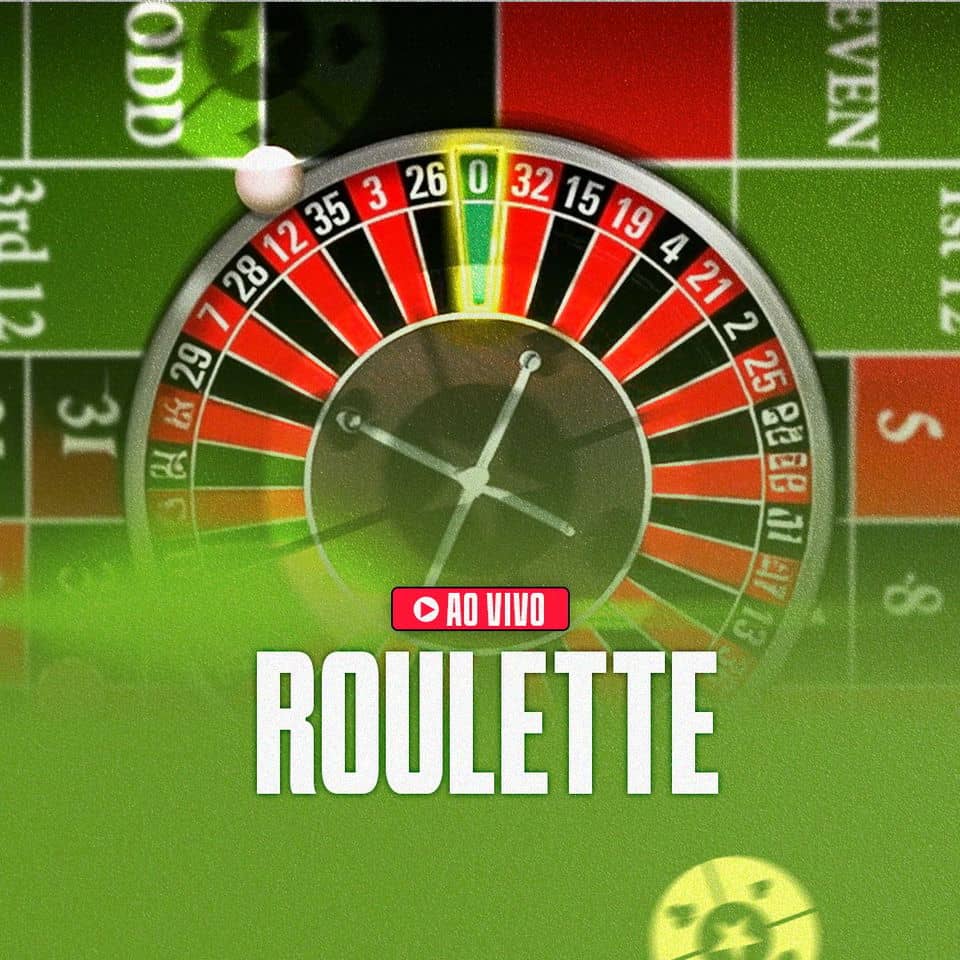 moneybet