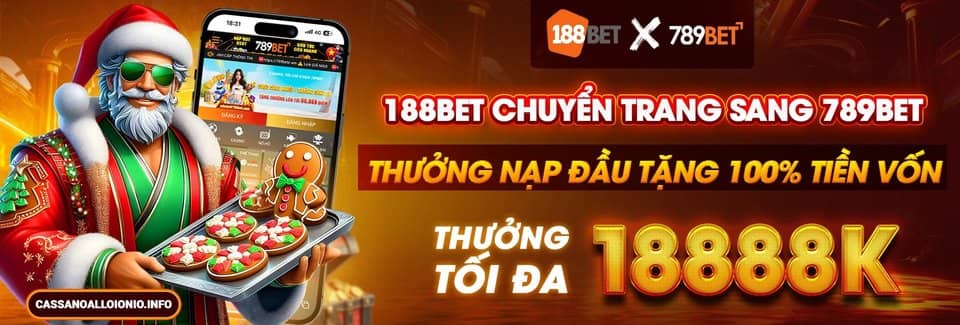 wild bet777 download