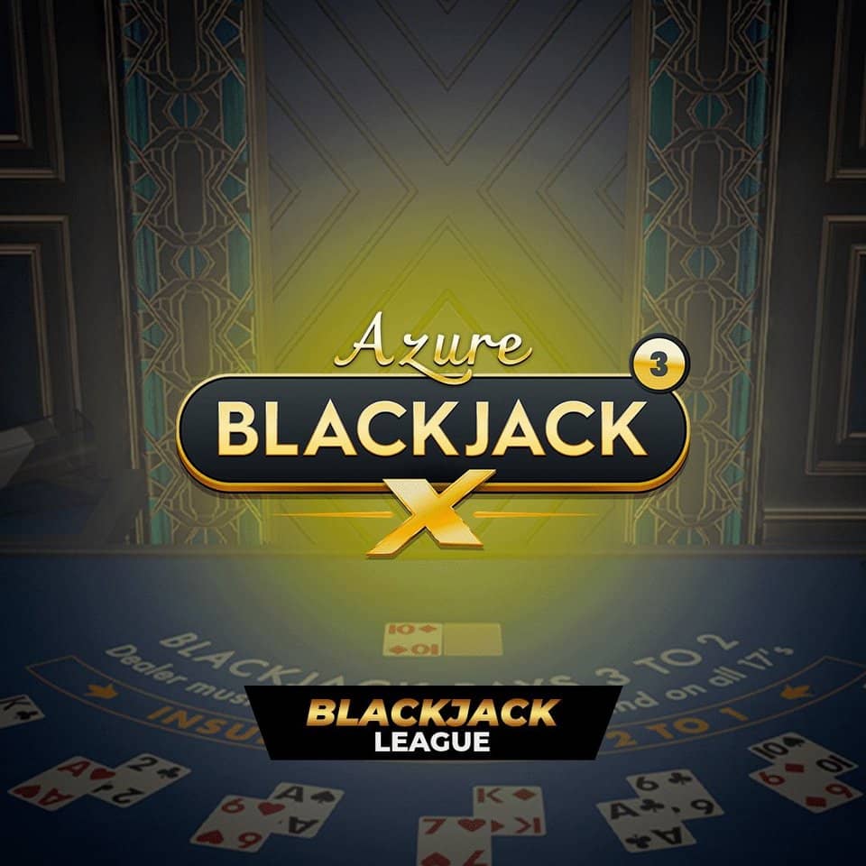 090bet login