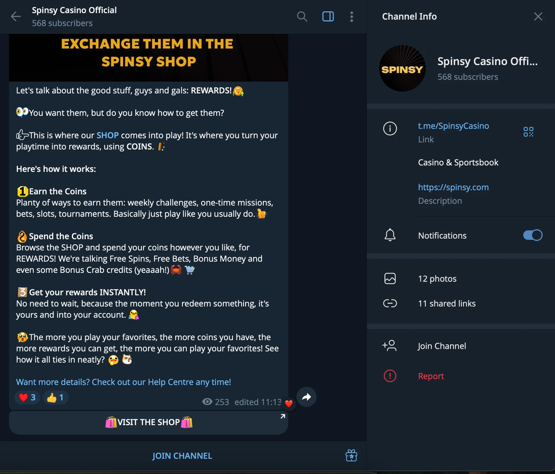 btc365