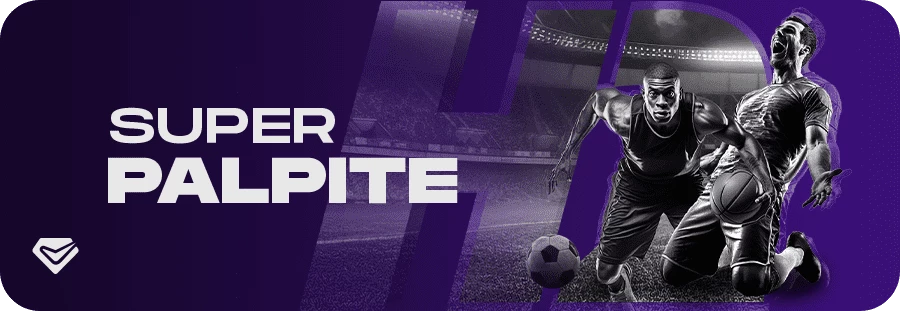quanto vale uma conta bet365