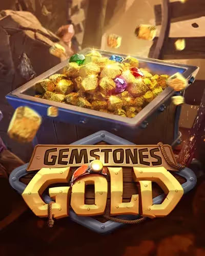 blizz