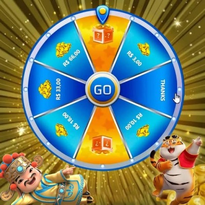Betgol login