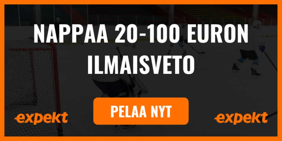 Bett365