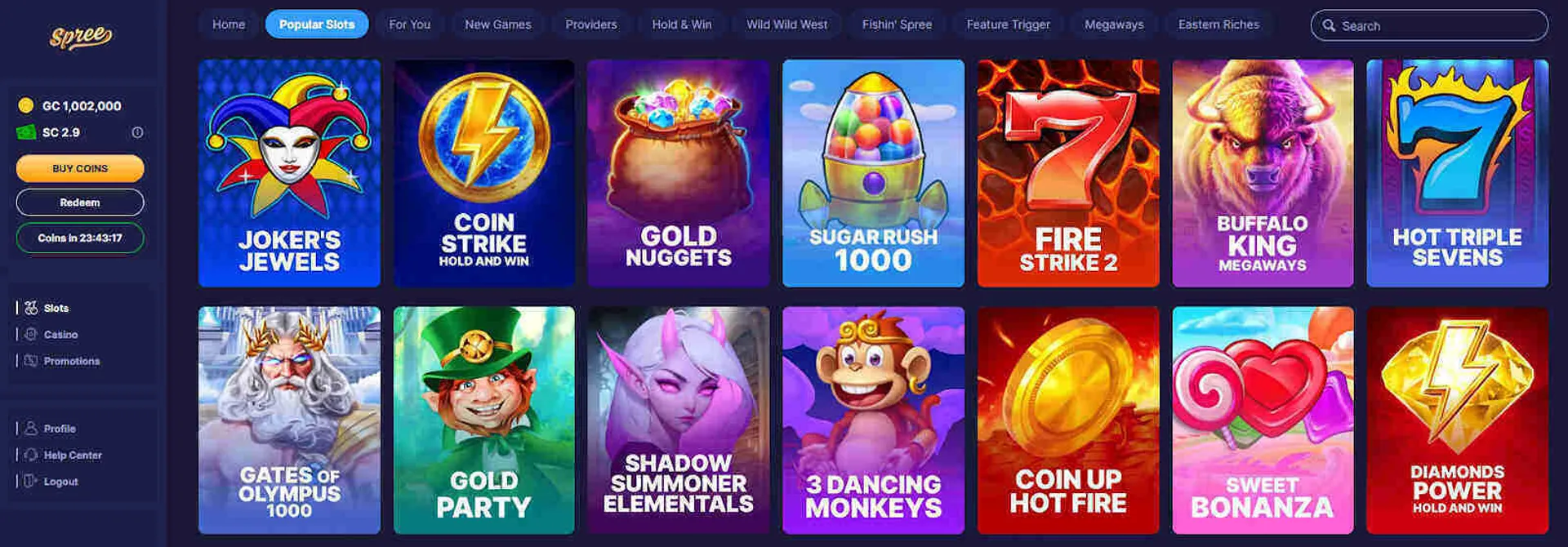 7500bet