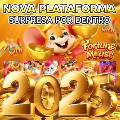 Bola do gol betano