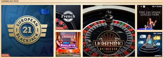 780bet