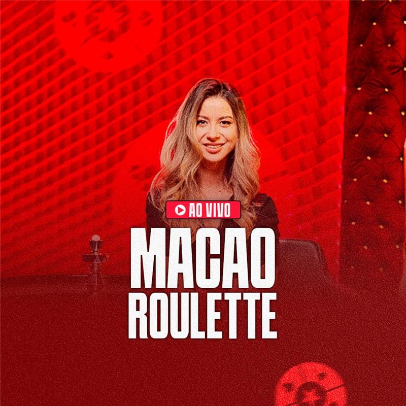 lacroubet