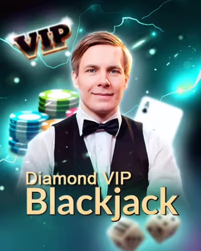dicebet
