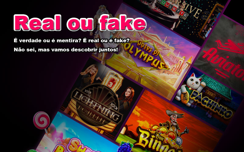 classificação da série a