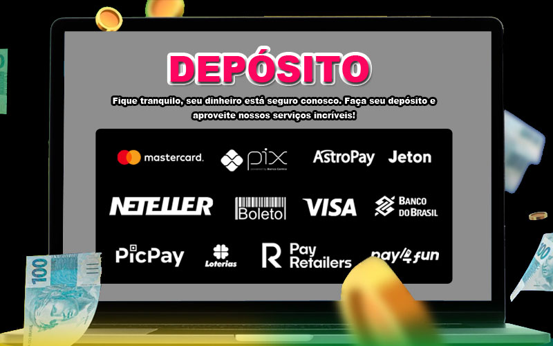 bet5g