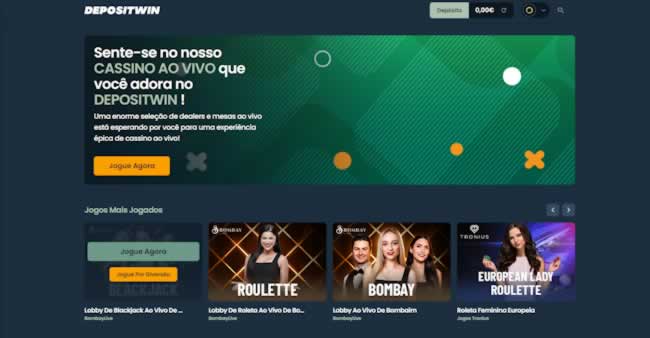 7696bet
