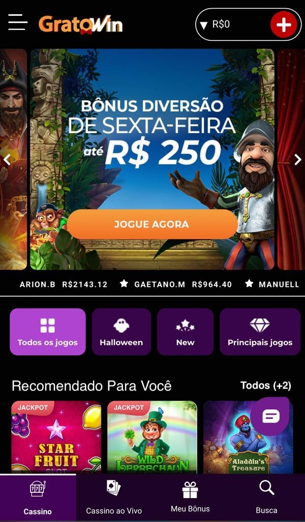 qqqbet
