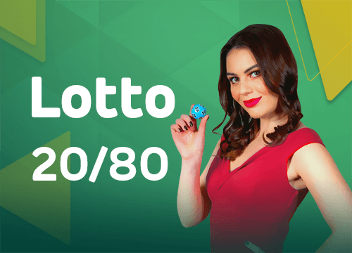 jogo de aposta online
