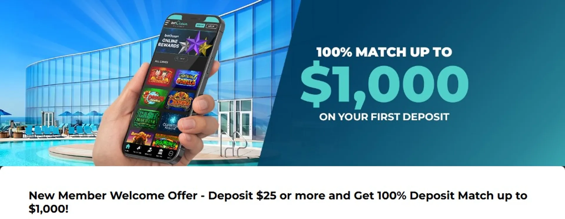 Betting exchange sites