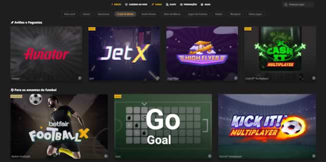 Jogos 365.com