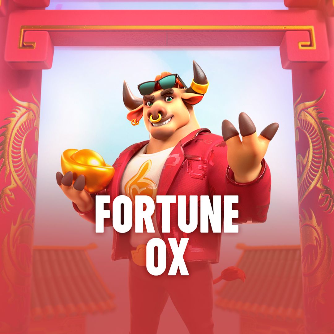 Fffbet login