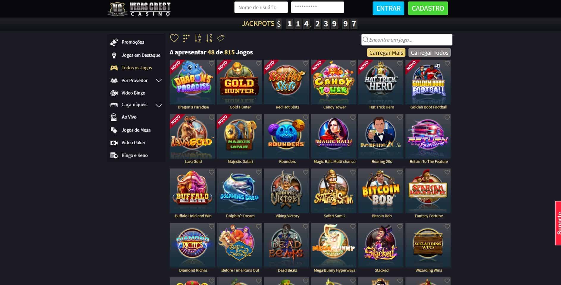 Prize matcher bet365
