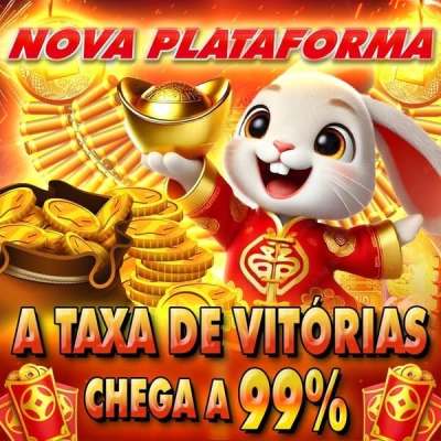 br.novibet.com