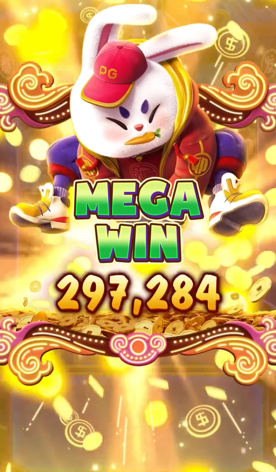 betwinner
