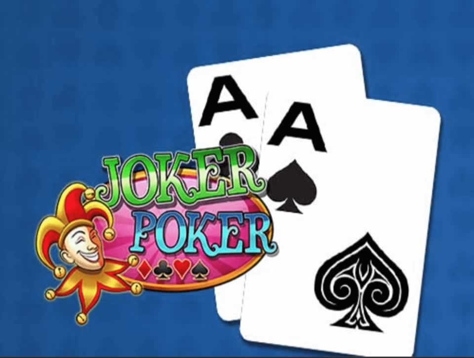 Apostar bet365