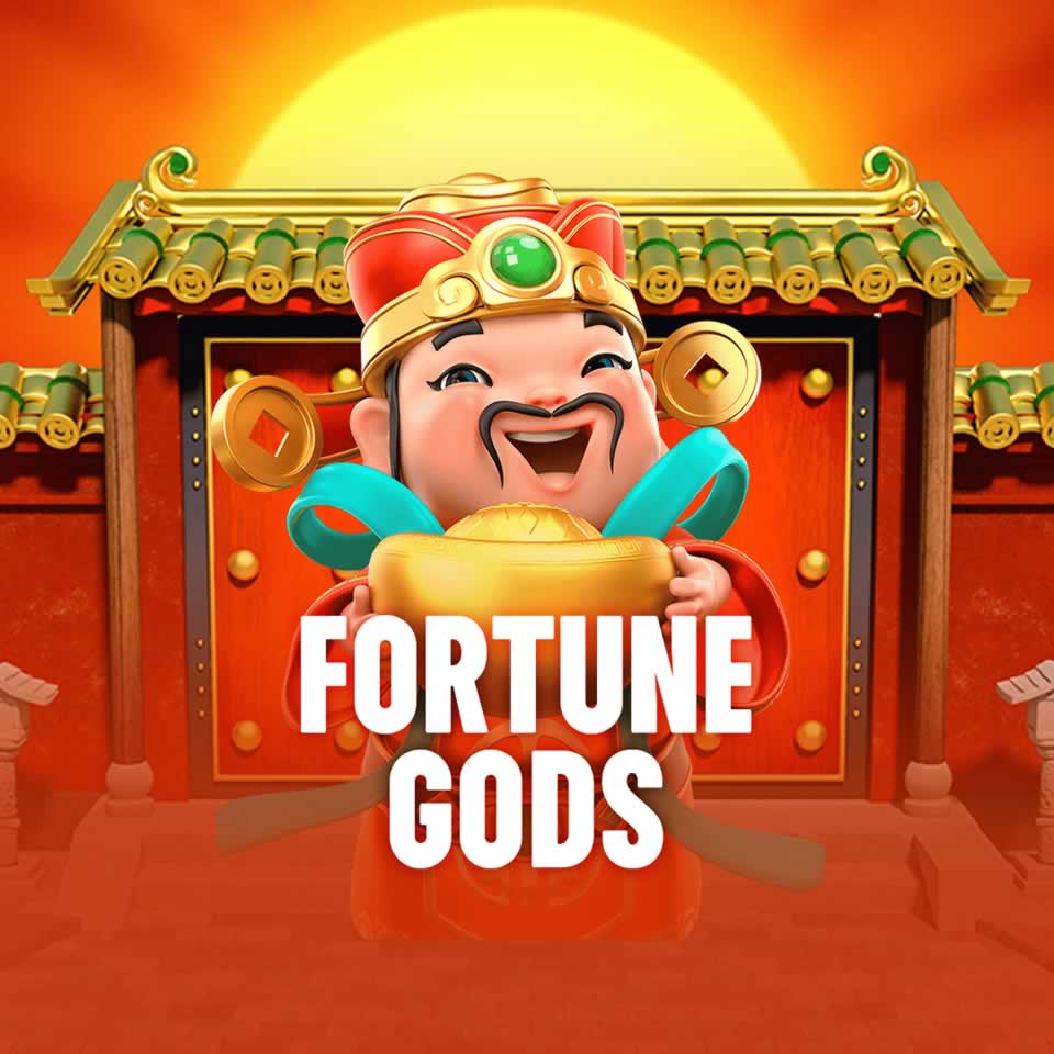 Telefone bet365