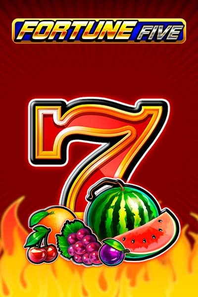 Q9bet com