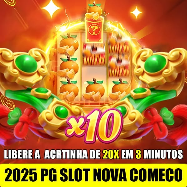 olympusbet