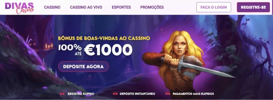 Contato bet365 whatsapp
