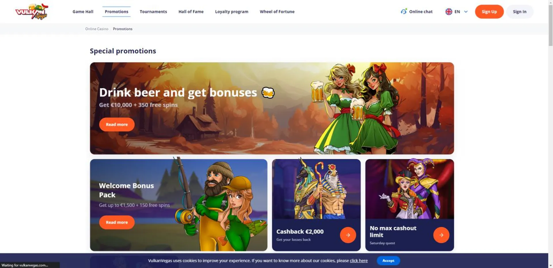 Bet90 com