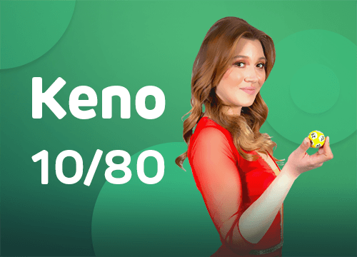1659bet