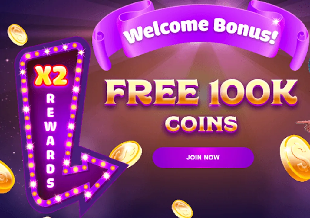 Br2024bet login