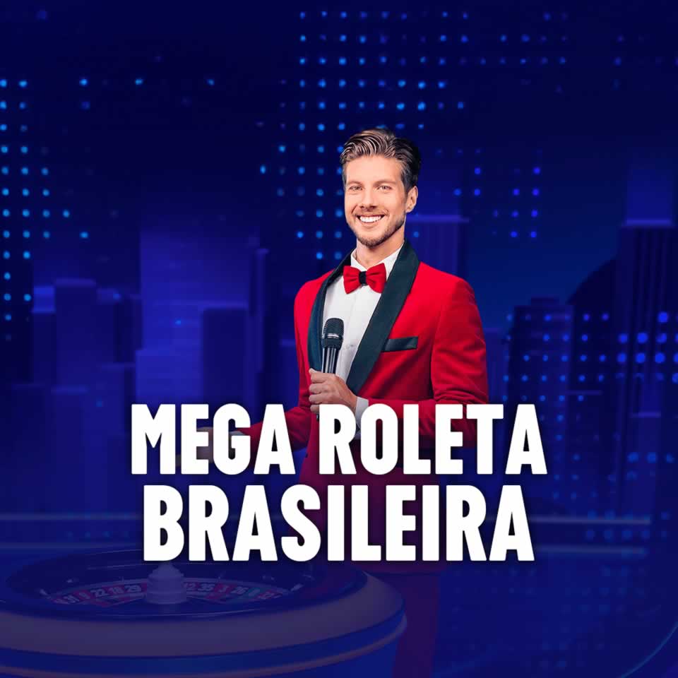 betabet