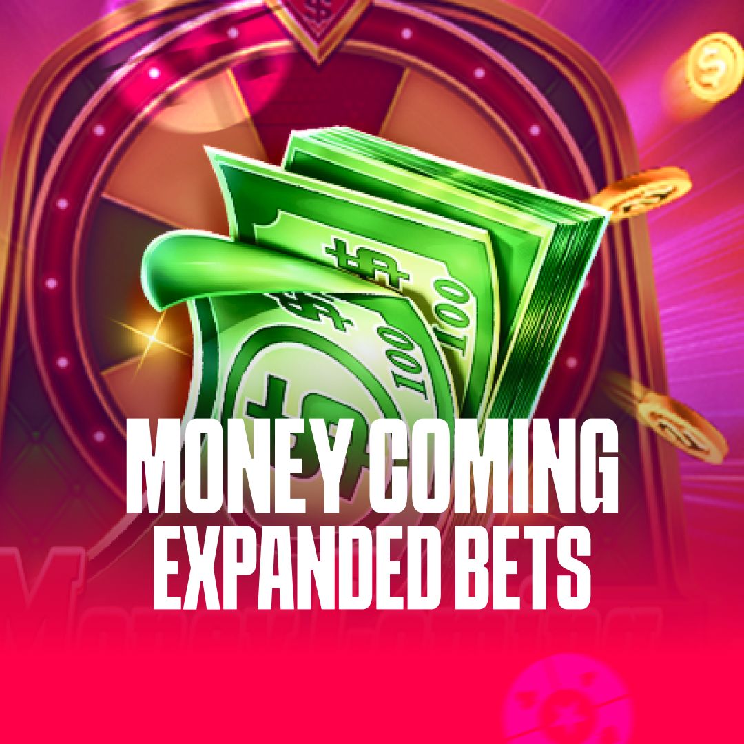 betwinner