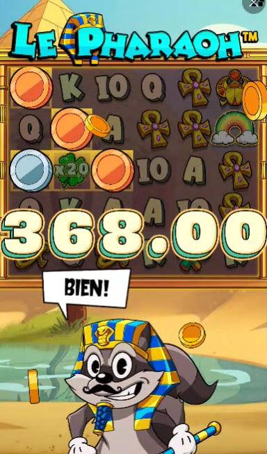 hhbet
