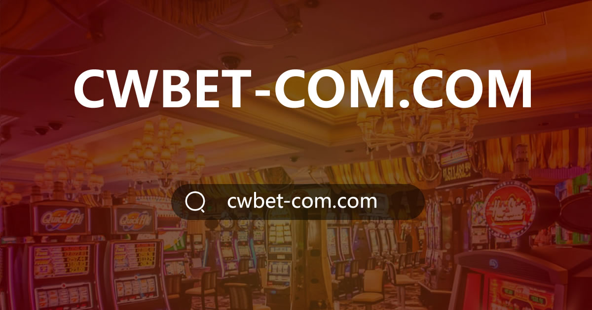 Gametwist login