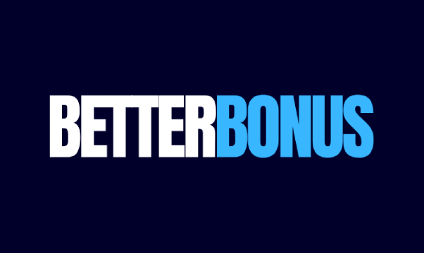 portugabet com