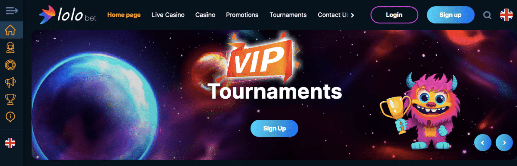 779bet