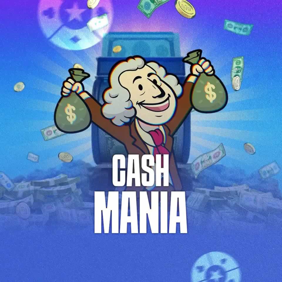 Codbet