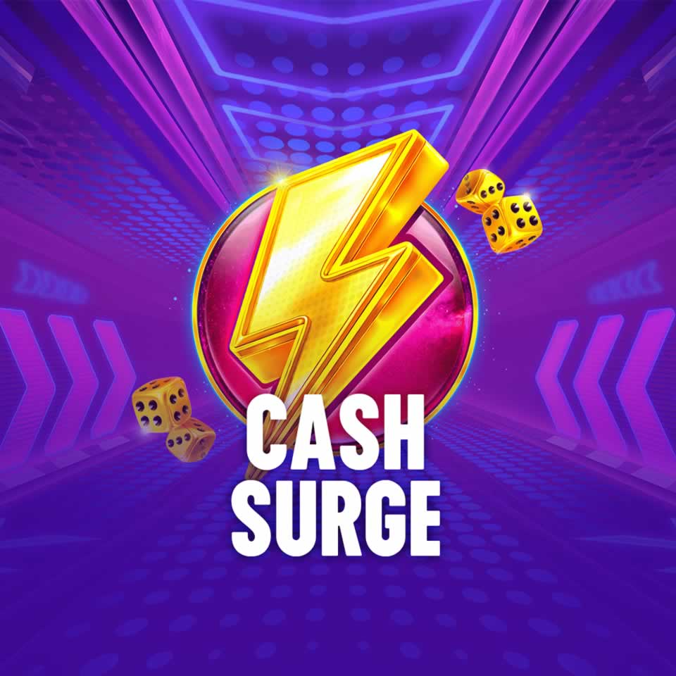 betwinner