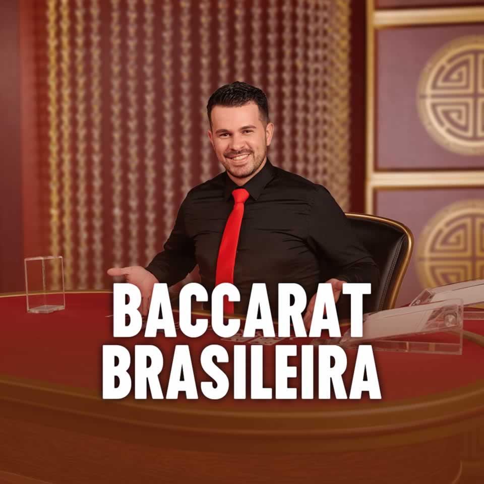 7722bet