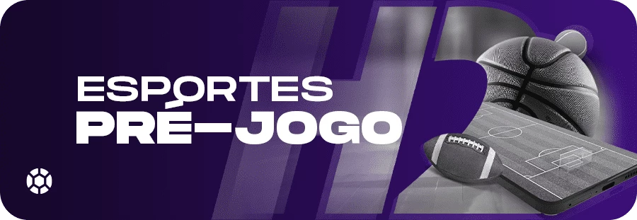 jogowin