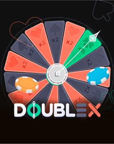 Tabela completa