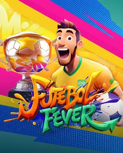 v7sbet