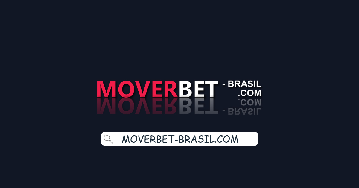 a18bet