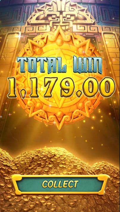 gamebet